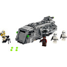 LEGO Imperial Armored Marauder 75311