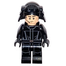 LEGO Imperial Navy Trooper с Слушалки Минифигурка