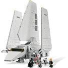 LEGO Imperial Shuttle 10212