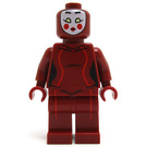 LEGO Kabuki Twin Минифигурка