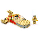 LEGO Landspeeder 7110