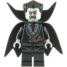 LEGO Lord Vampyre Минифигурка