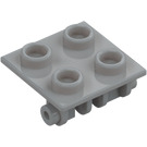 LEGO Панта 2 x 2 Връх (6134)