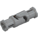 LEGO Universal Joint 3 (61903)