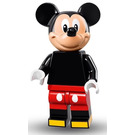 LEGO Mickey Мишка Минифигурка