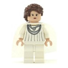 LEGO Mon Mothma Минифигурка