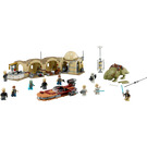 LEGO Mos Eisley Cantina 75052