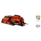 LEGO MTT 4491