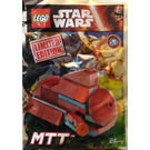 LEGO MTT 911616