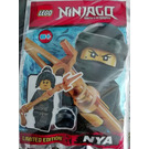 LEGO Nya 891837