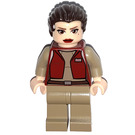 LEGO Padme Amidala (Senator) Minifigure