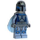LEGO Pre Vizsla Minifigure