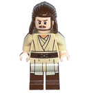 LEGO Qui-Gon Jinn Минифигурка