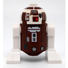 LEGO R7-D4 Минифигурка