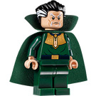 LEGO Ra’s al Ghul Минифигурка