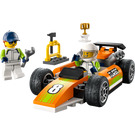 LEGO Race Car 60322