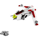 LEGO Republic Gunship 4490