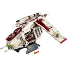 LEGO Republic Gunship 75309