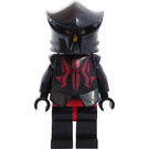 LEGO Shadow рицар Vladek Минифигурка