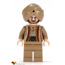 LEGO Sheik Amar Минифигурка