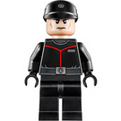 LEGO Sith Fleet Officer Минифигурка