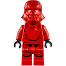 LEGO Sith Jet Trooper Минифигурка