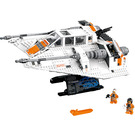 LEGO Snowspeeder 75144