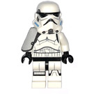 LEGO Stormtrooper Sergeant Минифигурка