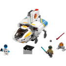 LEGO The Phantom 75170