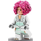 LEGO Theelin Dancer Минифигурка