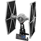 LEGO TIE Fighter 75095