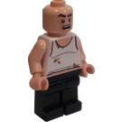 LEGO Victor Минифигурка