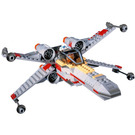 LEGO X-wing Fighter 7140