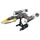 LEGO Y-wing Starfighter 75181