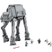 LEGO AT-AT 75054