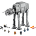 LEGO AT-AT 75288