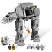 LEGO AT-AT Walker 8129