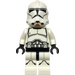 LEGO Clone Trooper Minifigure