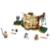 LEGO Yoda's Hut 75208