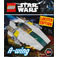 LEGO A-wing 911724