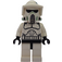 LEGO ARF Trooper Минифигурка