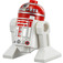 LEGO Astromech Droid (R4-P22) Минифигурка