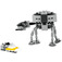 LEGO AT-AT 4489