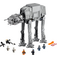 LEGO AT-AT 75288