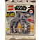 LEGO AT-AT 912061