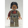 LEGO Baze Malbus Минифигурка