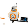 LEGO BB-8 75187