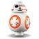 LEGO BB-8 с Голям око Минифигурка