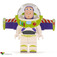 LEGO Buzz Lightyear Минифигурка