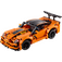 LEGO Chevrolet Corvette ZR1 42093